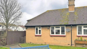 Extension Potential in DARTFORD photo